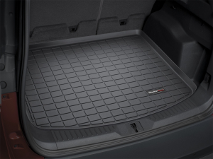 WeatherTech - WeatherTech® | Cargo Liner | 40153 - Image 2