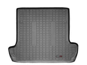 WeatherTech - WeatherTech® | Cargo Liner | 40258 - Image 1