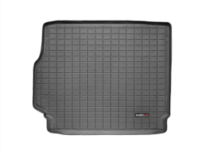 WeatherTech - WeatherTech® | Cargo Liner | 40302 - Image 1