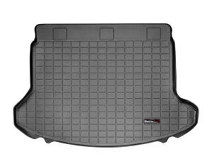 WeatherTech - WeatherTech® | Cargo Liner | 40339 - Image 1