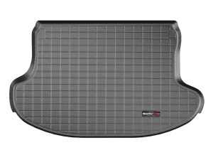 WeatherTech - WeatherTech® | Cargo Liner | 40365 - Image 1