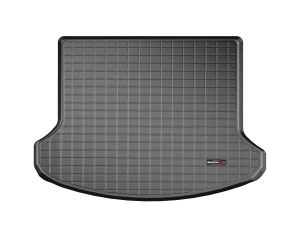 WeatherTech - WeatherTech® | Cargo Liner | 40377 - Image 1