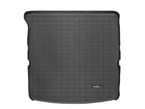 WeatherTech - WeatherTech® | Cargo Liner | 40398 - Image 1