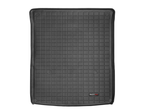 WeatherTech - WeatherTech® | Cargo Liner | 40408 - Image 1