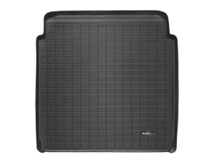 WeatherTech - WeatherTech® | Cargo Liner | 40414 - Image 1