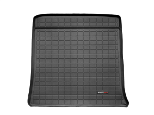 WeatherTech - WeatherTech® | Cargo Liner | 40442 - Image 1