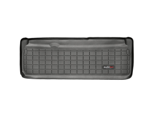 WeatherTech - WeatherTech® | Cargo Liner | 40446 - Image 1