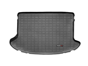 WeatherTech - WeatherTech® | Cargo Liner | 40455 - Image 1