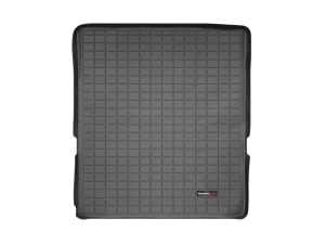 WeatherTech - WeatherTech® | Cargo Liner | 40471 - Image 1