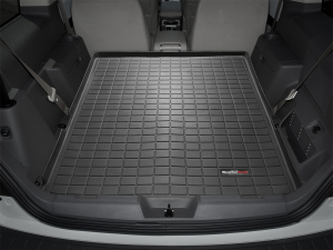 WeatherTech - WeatherTech® | Cargo Liner | 40471 - Image 2