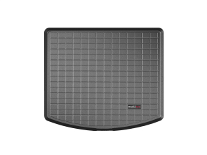 WeatherTech - WeatherTech® | Cargo Liner | 40553 - Image 1