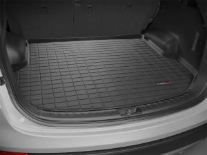 WeatherTech - WeatherTech® | Cargo Liner | 40556 - Image 2