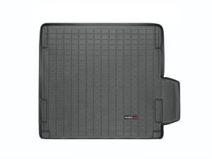 WeatherTech - WeatherTech® | Cargo Liner | 40580 - Image 1