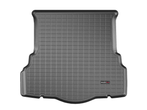 WeatherTech - WeatherTech® | Cargo Liner | 40583 - Image 1