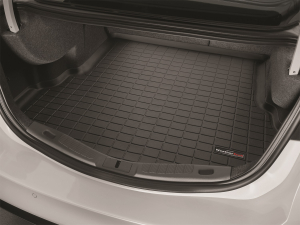 WeatherTech - WeatherTech® | Cargo Liner | 40583 - Image 2