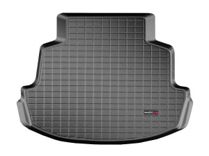 WeatherTech - WeatherTech® | Cargo Liner | 40668 - Image 1