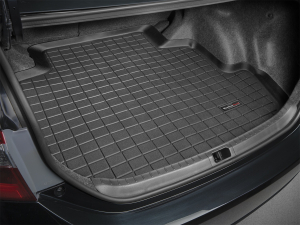 WeatherTech - WeatherTech® | Cargo Liner | 40668 - Image 2