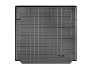 WeatherTech - WeatherTech® | Cargo Liner | 40688 - Image 1