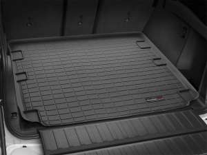 WeatherTech - WeatherTech® | Cargo Liner | 40688 - Image 2