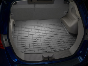 WeatherTech - WeatherTech® | Cargo Liner | 40725 - Image 1