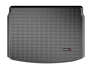 WeatherTech - WeatherTech® | Cargo Liner | 40725 - Image 2