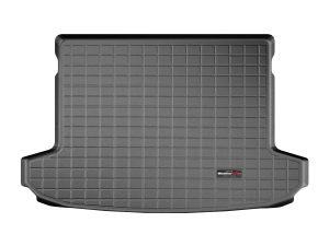 WeatherTech - WeatherTech® | Cargo Liner | 40800 - Image 2