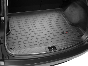 WeatherTech - WeatherTech® | Cargo Liner | 40827 - Image 2