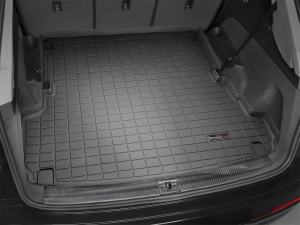 WeatherTech - WeatherTech® | Cargo Liner | 40853 - Image 2