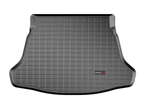 WeatherTech - WeatherTech® | Cargo Liner | 40887 - Image 1