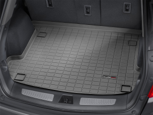 WeatherTech - WeatherTech® | Cargo Liner | 40890 - Image 2