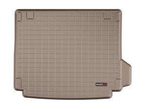 WeatherTech - WeatherTech® | Cargo Liner | 411086 - Image 2