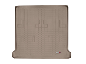 WeatherTech - WeatherTech® | Cargo Liner | 41148 - Image 1