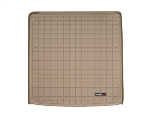 WeatherTech - WeatherTech® | Cargo Liner | 41285 - Image 1