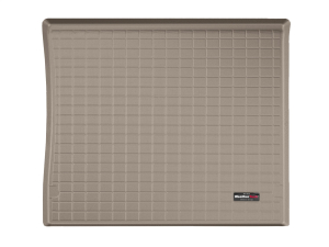 WeatherTech - WeatherTech® | Cargo Liner | 41307 - Image 1