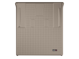 WeatherTech - WeatherTech® | Cargo Liner | 41310 - Image 1