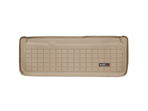 WeatherTech - WeatherTech® | Cargo Liner | 41446 - Image 1