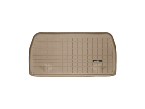 WeatherTech - WeatherTech® | Cargo Liner | 41475 - Image 1