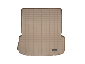 WeatherTech - WeatherTech® | Cargo Liner | 41489 - Image 1