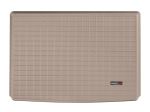 WeatherTech - WeatherTech® | Cargo Liner | 41678 - Image 1