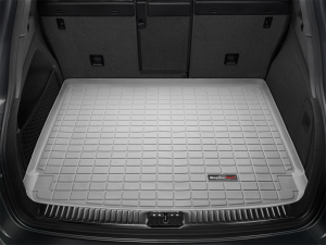 WeatherTech - WeatherTech® | Cargo Liner | 42006 - Image 2