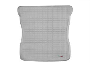 WeatherTech - WeatherTech® | Cargo Liner | 42243 - Image 1