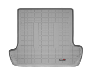 WeatherTech - WeatherTech® | Cargo Liner | 42258 - Image 1