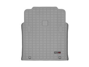 WeatherTech - WeatherTech® | Cargo Liner | 42293 - Image 1