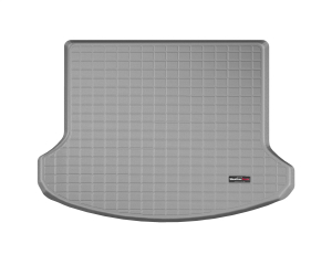 WeatherTech - WeatherTech® | Cargo Liner | 42377 - Image 1