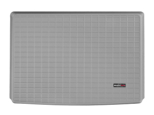 WeatherTech - WeatherTech® | Cargo Liner | 42678 - Image 1