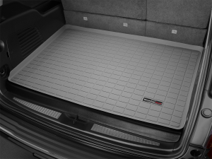 WeatherTech - WeatherTech® | Cargo Liner | 42678 - Image 2