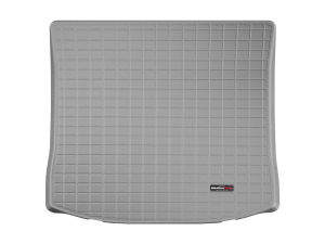 WeatherTech - WeatherTech® | Cargo Liner | 42791 - Image 1