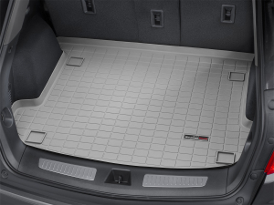 WeatherTech - WeatherTech® | Cargo Liner | 42890 - Image 2