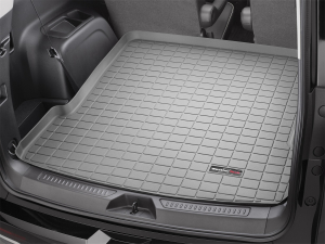 WeatherTech - WeatherTech® | Cargo Liner | 42924 - Image 2