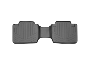 WeatherTech - WeatherTech® | FloorLiner DigitalFit® | 440215 - Image 1